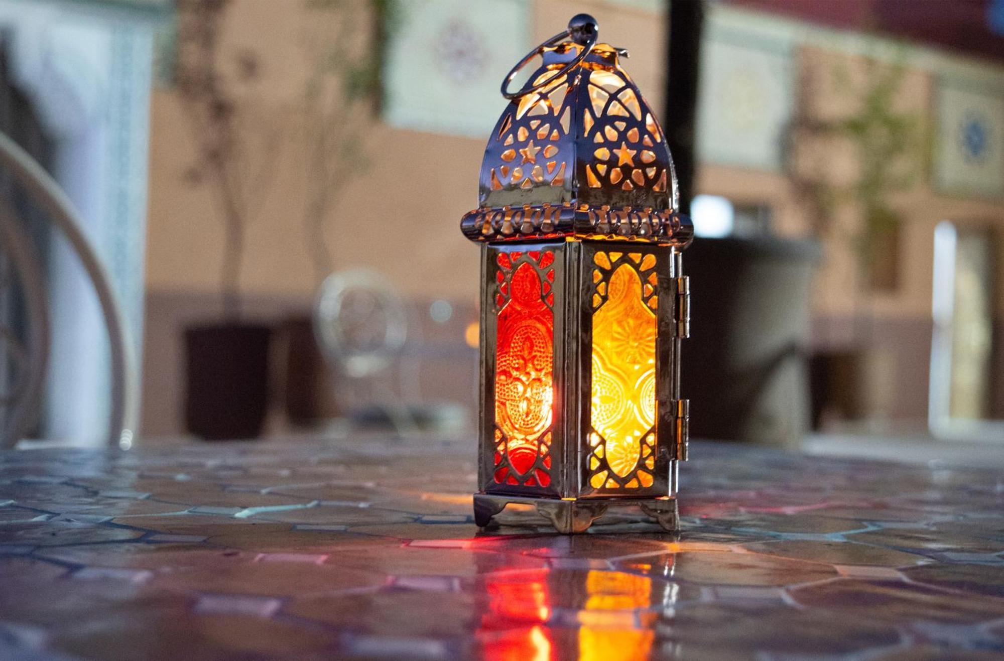 Ferme D'Hote Zomorroda Marrakesh Buitenkant foto